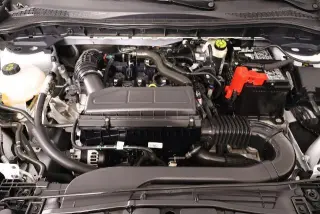 Ford Escape 2025 Active 4dr SUV
