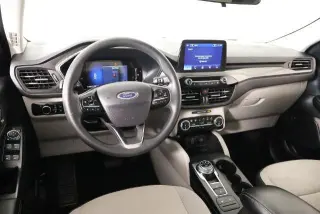 Ford Escape 2025 Active 4dr SUV