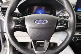 Ford Escape 2025 Active 4dr SUV