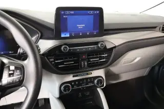 Ford Escape 2025 Active 4dr SUV
