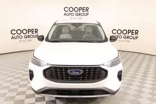 Ford Escape 2025 Active 4dr SUV