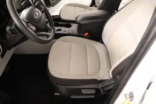 Ford Escape 2025 Active 4dr SUV