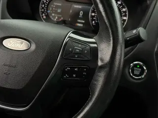 Ford Explorer 2017 AWD Platinum 4dr SUV