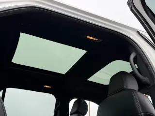 Ford Explorer 2017 AWD Platinum 4dr SUV
