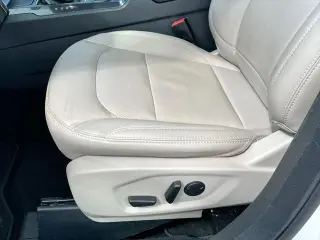 Ford Explorer 2019 Limited 4dr SUV