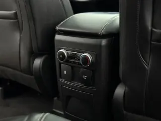 Ford Explorer 2024 AWD ST 4dr SUV