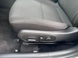 Hyundai KONA 2024 AWD SEL 4dr Crossover