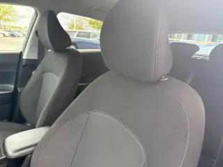 Hyundai KONA 2024 AWD SEL 4dr Crossover