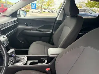 Hyundai KONA 2024 AWD SEL 4dr Crossover