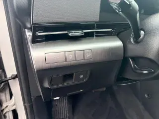 Hyundai KONA 2024 AWD SEL 4dr Crossover