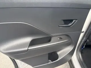 Hyundai KONA 2024 AWD SEL 4dr Crossover