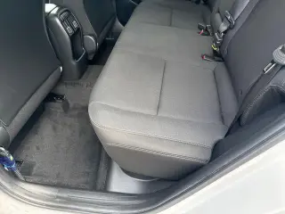 Hyundai KONA 2024 AWD SEL 4dr Crossover
