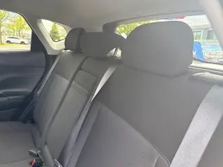 Hyundai KONA 2024 AWD SEL 4dr Crossover