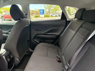 Hyundai KONA 2024 AWD SEL 4dr Crossover