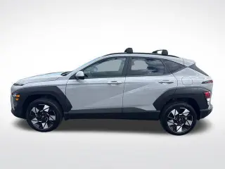 Hyundai KONA 2024 AWD SEL 4dr Crossover