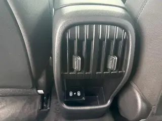 Hyundai KONA 2024 AWD SEL 4dr Crossover