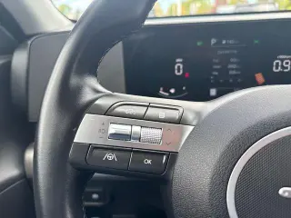 Hyundai KONA 2024 AWD SEL 4dr Crossover