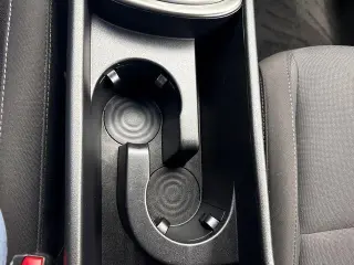 Hyundai KONA 2024 AWD SEL 4dr Crossover