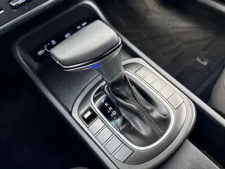 Hyundai KONA 2024 AWD SEL 4dr Crossover