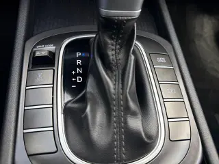 Hyundai KONA 2024 AWD SEL 4dr Crossover