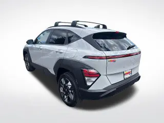 Hyundai KONA 2024 AWD SEL 4dr Crossover