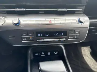 Hyundai KONA 2024 AWD SEL 4dr Crossover