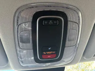 Hyundai KONA 2024 AWD SEL 4dr Crossover