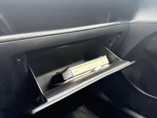 Hyundai KONA 2024 AWD SEL 4dr Crossover