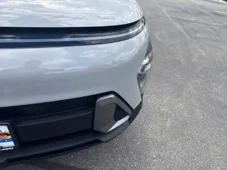 Hyundai KONA 2024 AWD SEL 4dr Crossover