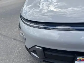 Hyundai KONA 2024 AWD SEL 4dr Crossover