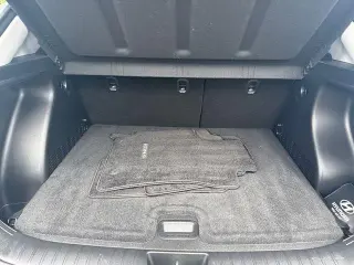 Hyundai KONA 2024 AWD SEL 4dr Crossover