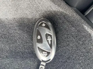 Hyundai KONA 2024 AWD SEL 4dr Crossover