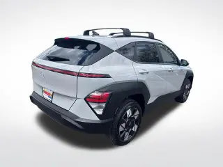 Hyundai KONA 2024 AWD SEL 4dr Crossover