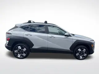 Hyundai KONA 2024 AWD SEL 4dr Crossover