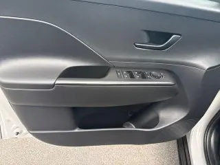 Hyundai KONA 2024 AWD SEL 4dr Crossover