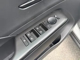 Hyundai KONA 2024 AWD SEL 4dr Crossover