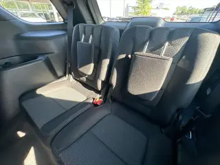 Ford Explorer 2017 XLT 4dr SUV