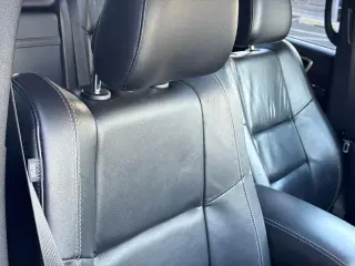 Jeep Grand Cherokee 2017 4x4 Limited 4dr SUV