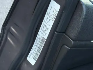 Jeep Grand Cherokee 2017 4x4 Limited 4dr SUV