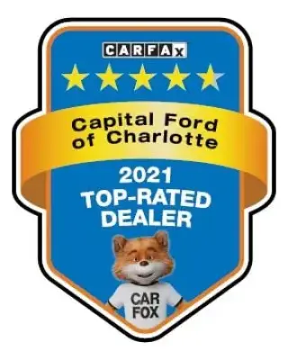 Jeep Grand Cherokee 2024 4x4 4xe 4dr SUV