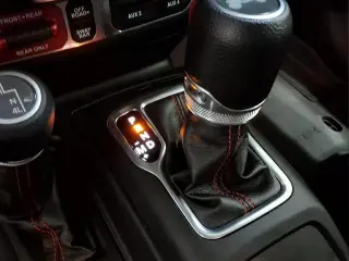 Jeep Wrangler 2023 4x4 Rubicon 4dr SUV