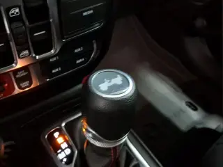 Jeep Wrangler 2023 4x4 Rubicon 4dr SUV