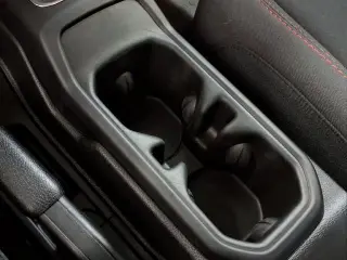 Jeep Wrangler 2023 4x4 Rubicon 4dr SUV