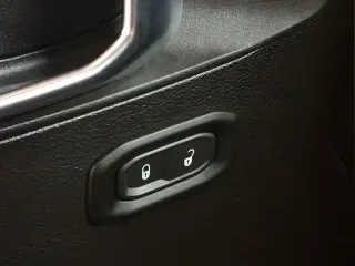 Jeep Wrangler 2023 4x4 Rubicon 4dr SUV
