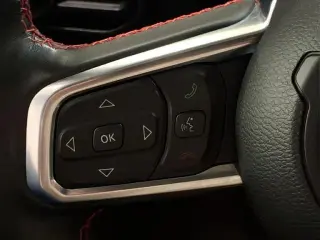 Jeep Wrangler 2023 4x4 Rubicon 4dr SUV