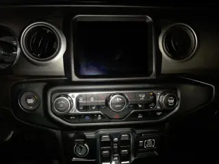 Jeep Wrangler 2023 4x4 Willys 4xe 4dr SUV