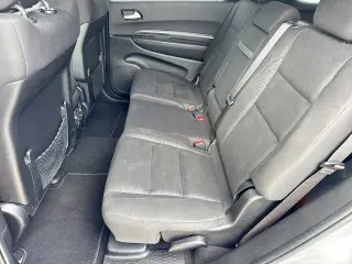 Dodge Durango 2023 AWD SXT 4dr SUV