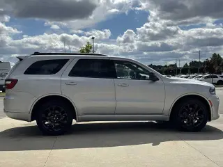 Dodge Durango 2023 AWD SXT 4dr SUV