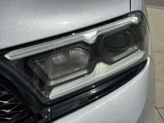Dodge Durango 2023 AWD SXT 4dr SUV