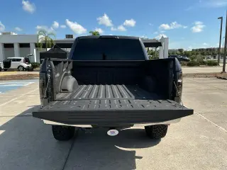 Ford F-150 2020 4x2 XLT 4dr SuperCrew 5.5 ft. SB